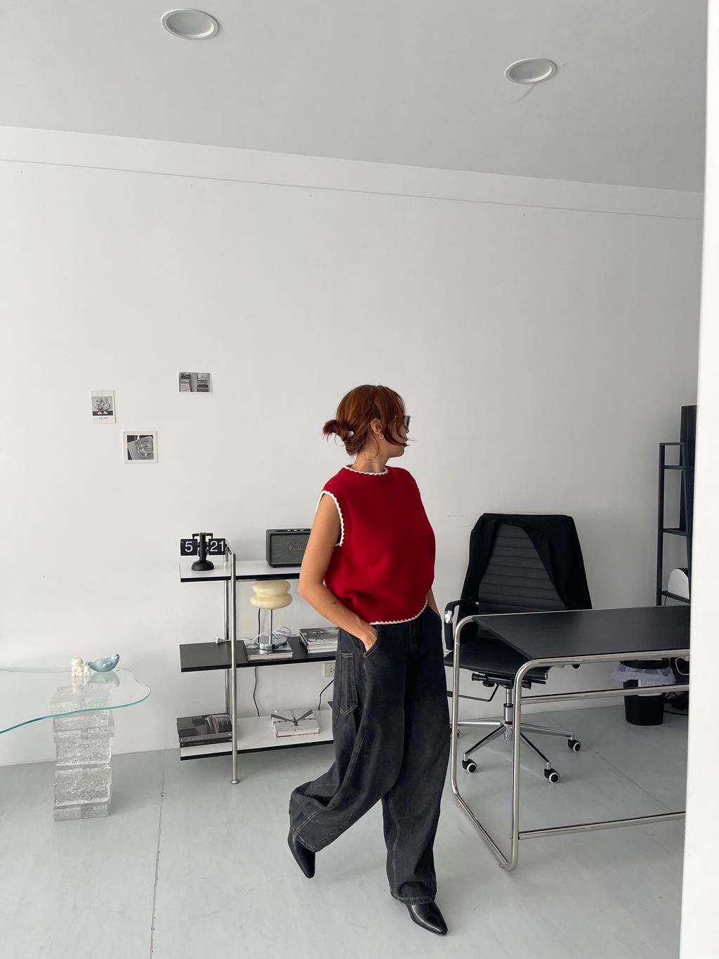 image_D4B23F54-94BA-425E-B34D-62060B32244F_1759477304