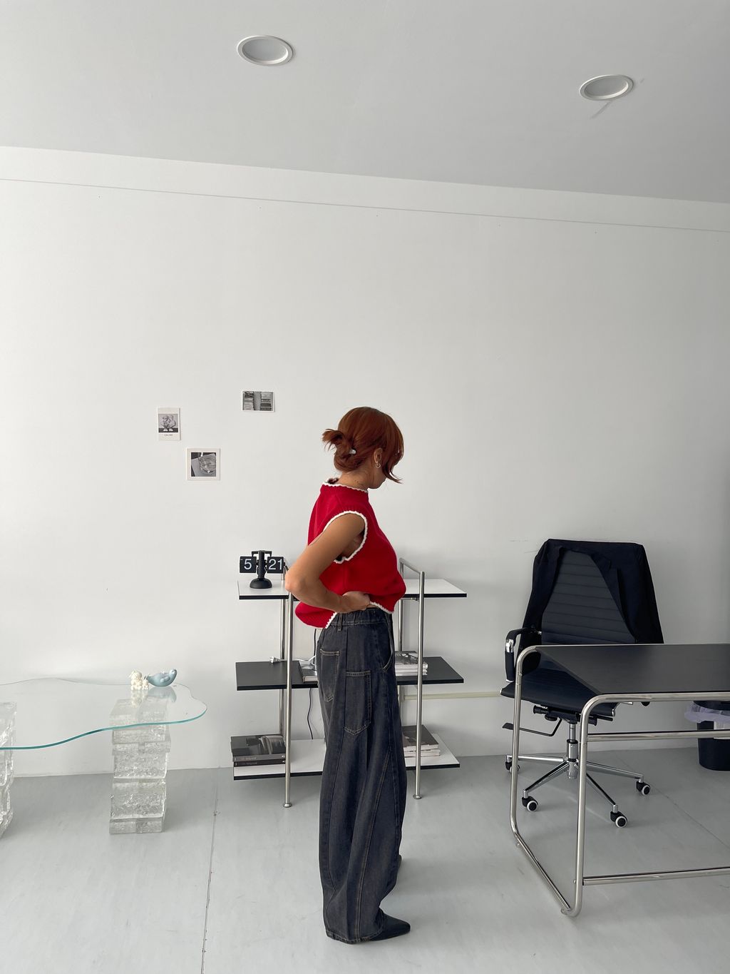 image_94D7EA8D-326B-47BE-A03F-BFFCDE83C18E_1759477304