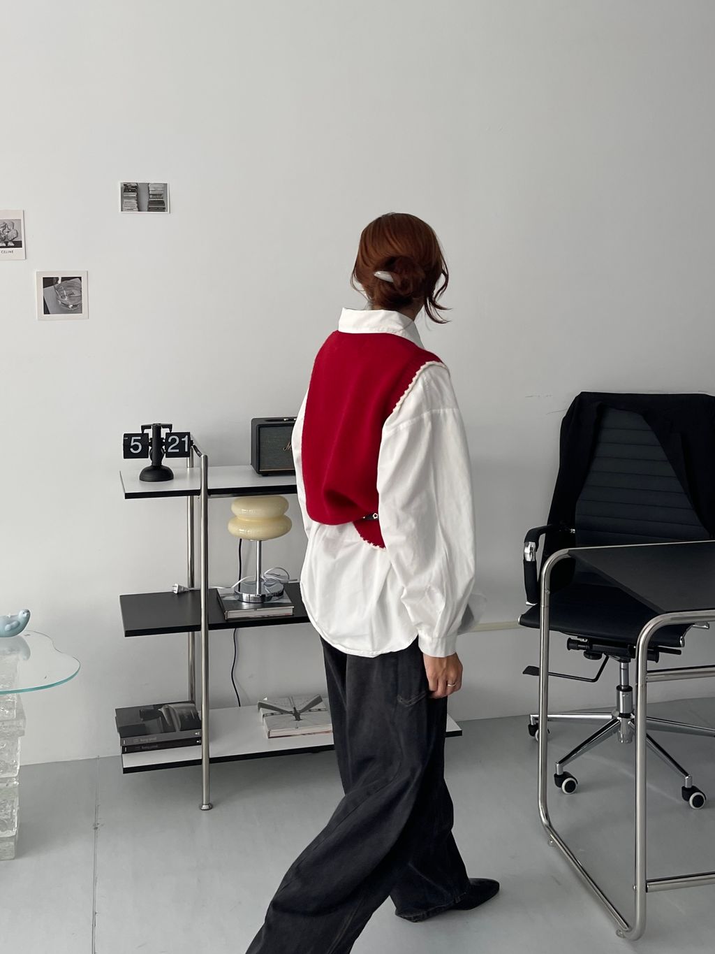 image_F484E333-2293-4194-936F-5F210D5ABDD0_1759477304