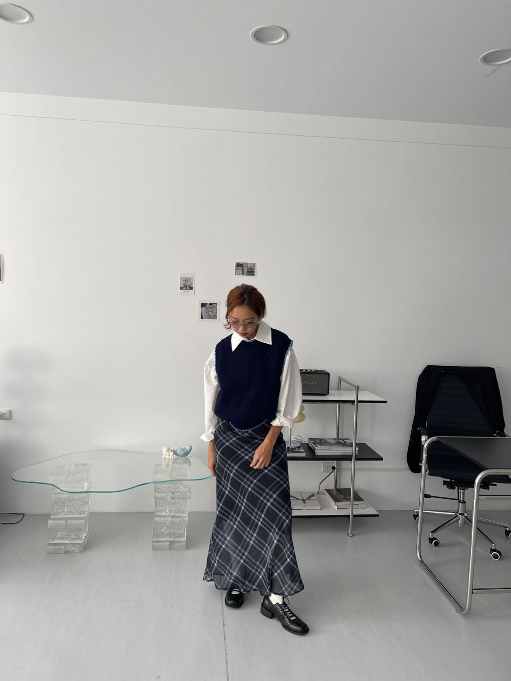 image_E709D327-6D86-415B-9E08-D6567F89E93C_1759477304