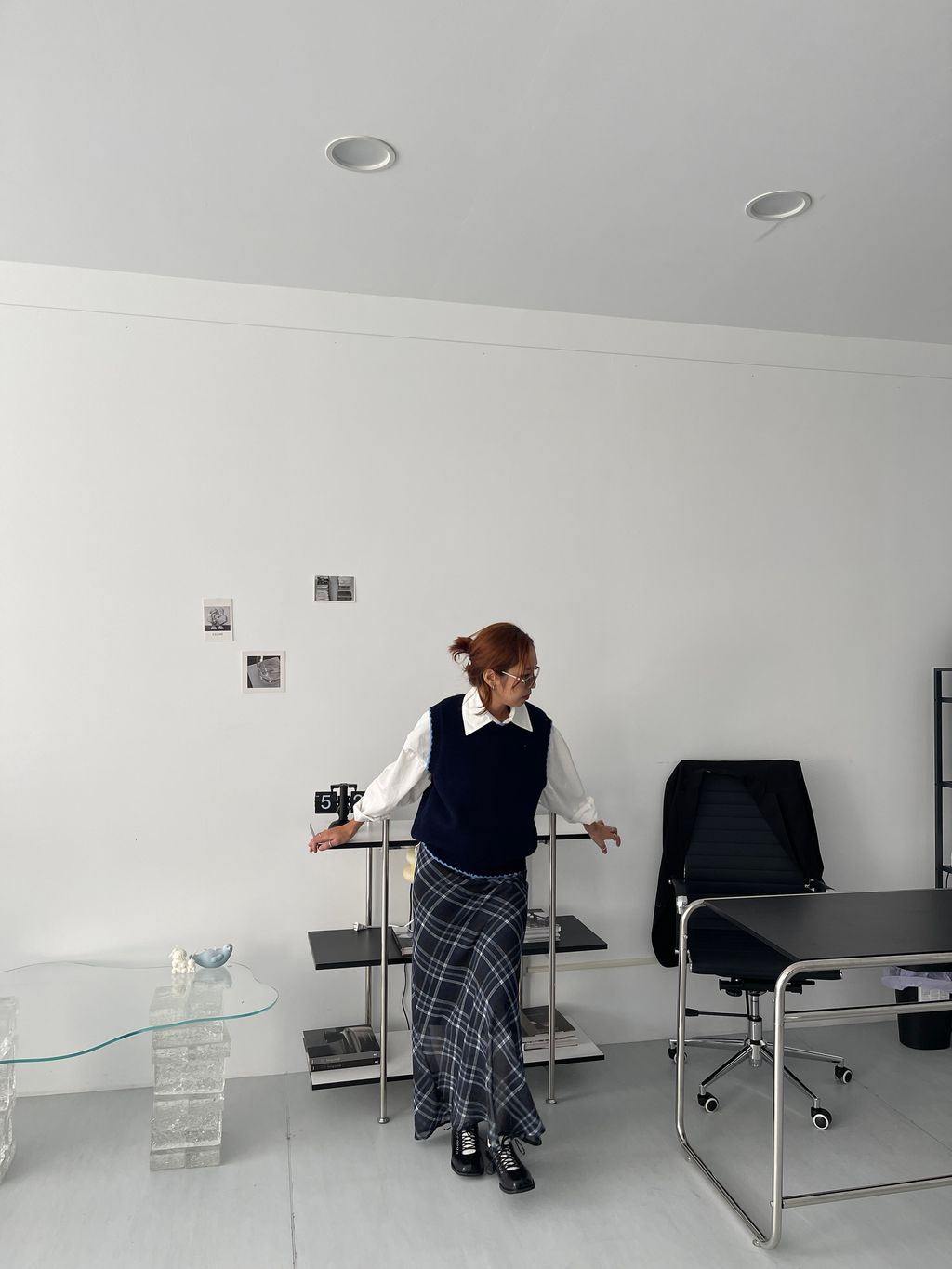 image_94B8FAF9-83FB-4ABF-87DE-45D6FBA6AE5A_1759477304