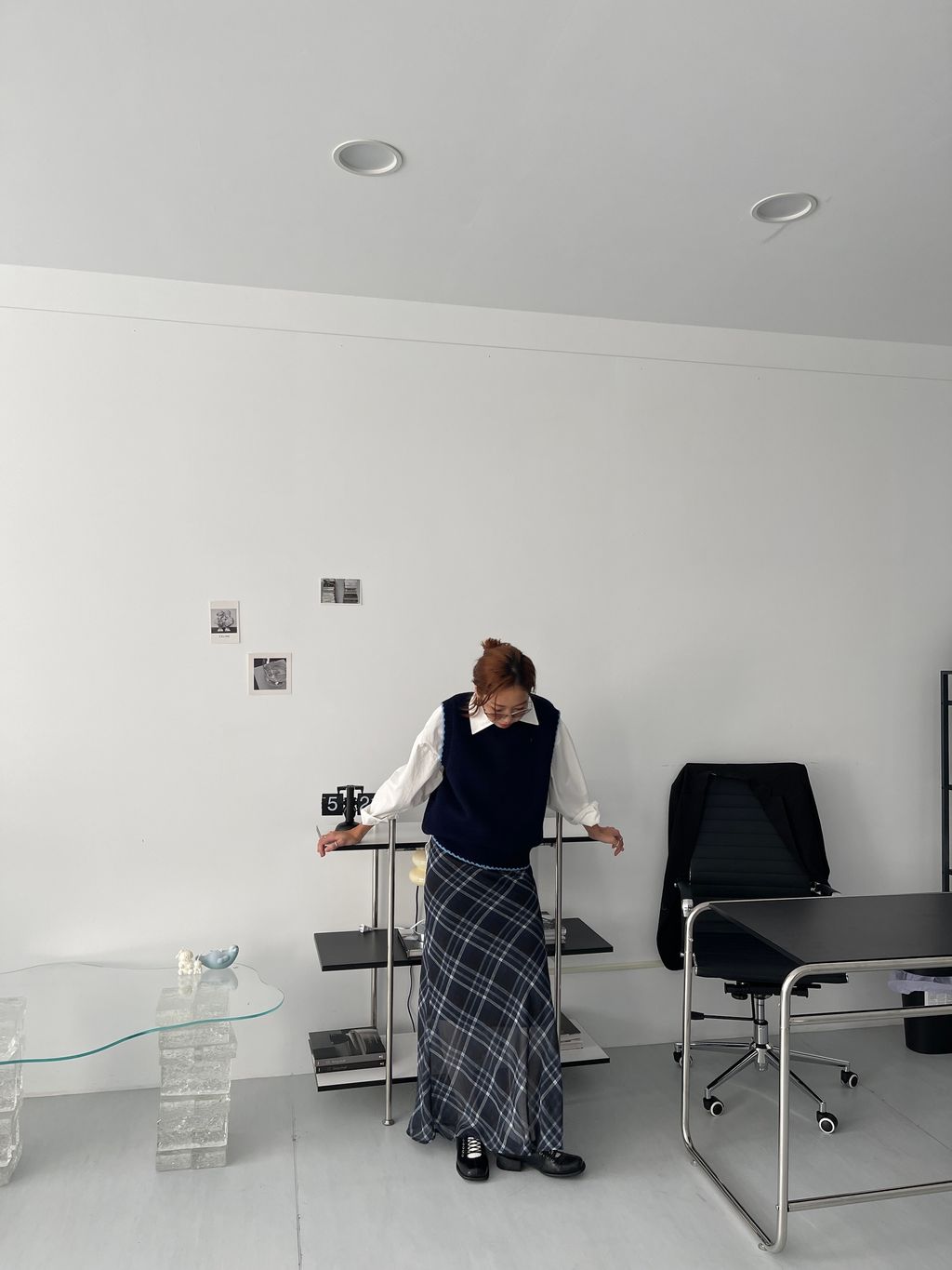 image_01EB72E7-DDA6-4E41-8636-6E99B1D3191D_1759477304