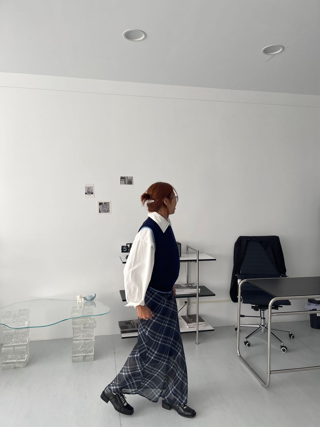 image_EE4C1871-5A61-4DBF-B79A-2C9A55733865_1759477304