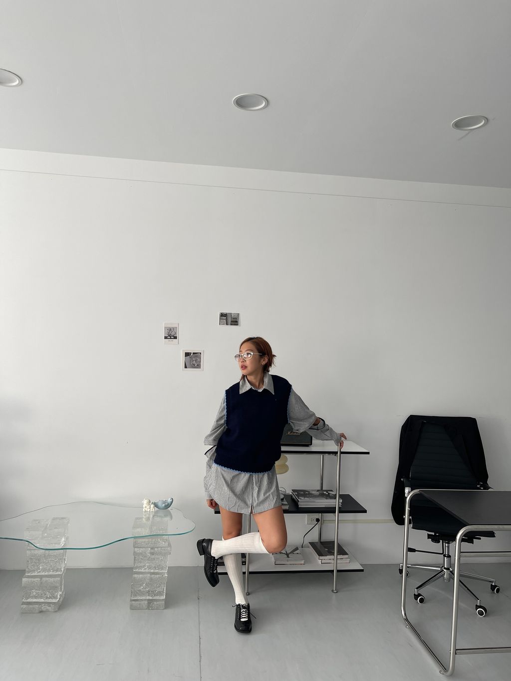 image_17785FEF-1BD9-4BBA-8E6C-C3241112E2CF_1759477304