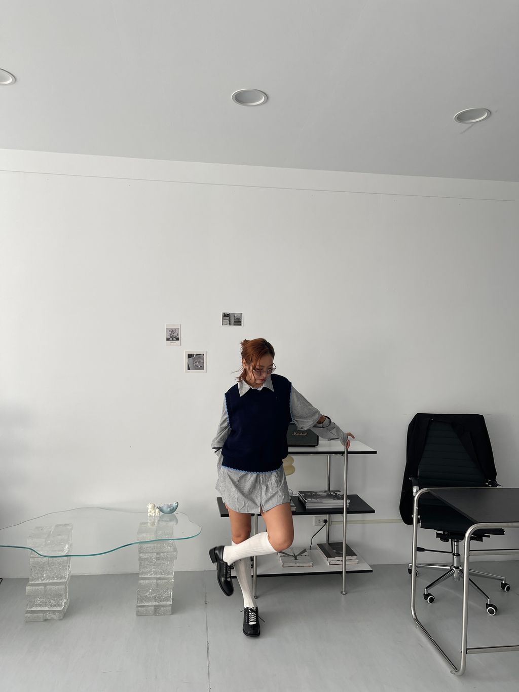 image_CE9D616C-8928-4215-A04D-284D9A8BDD0B_1759477304