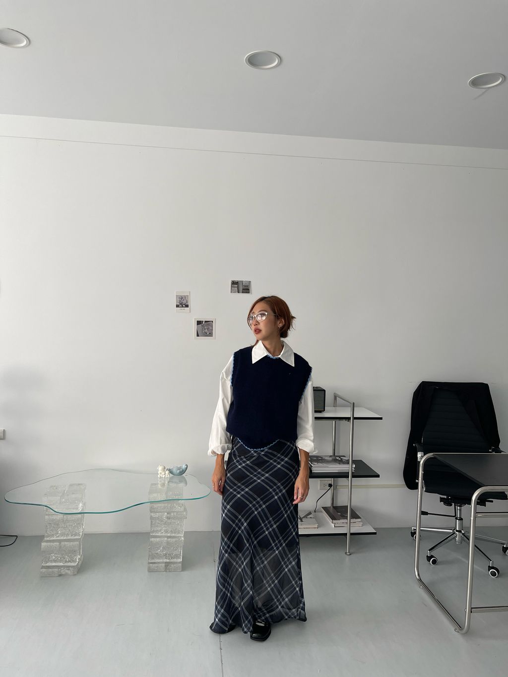 image_49496756-8273-4BED-88EE-6EECE50FA7C3_1759478093