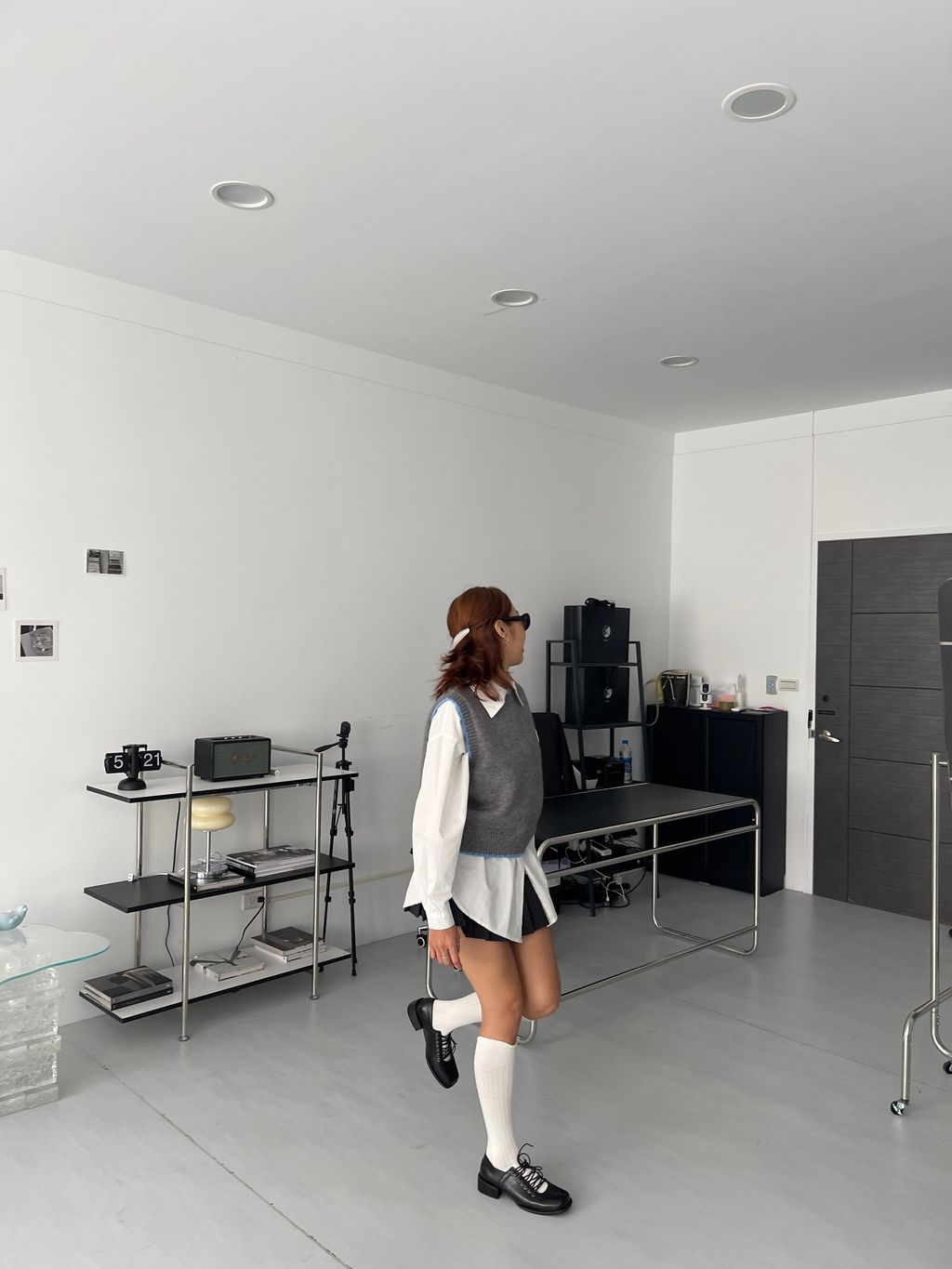 image_C360AB2F-D72B-4C5A-AE28-C5E0ACA67141_1759478704