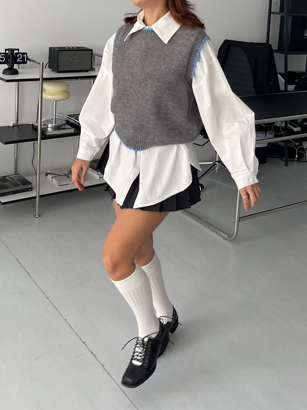 image_AD9463A9-CBD0-490D-97AA-BBDA571BCEC3_1759478704