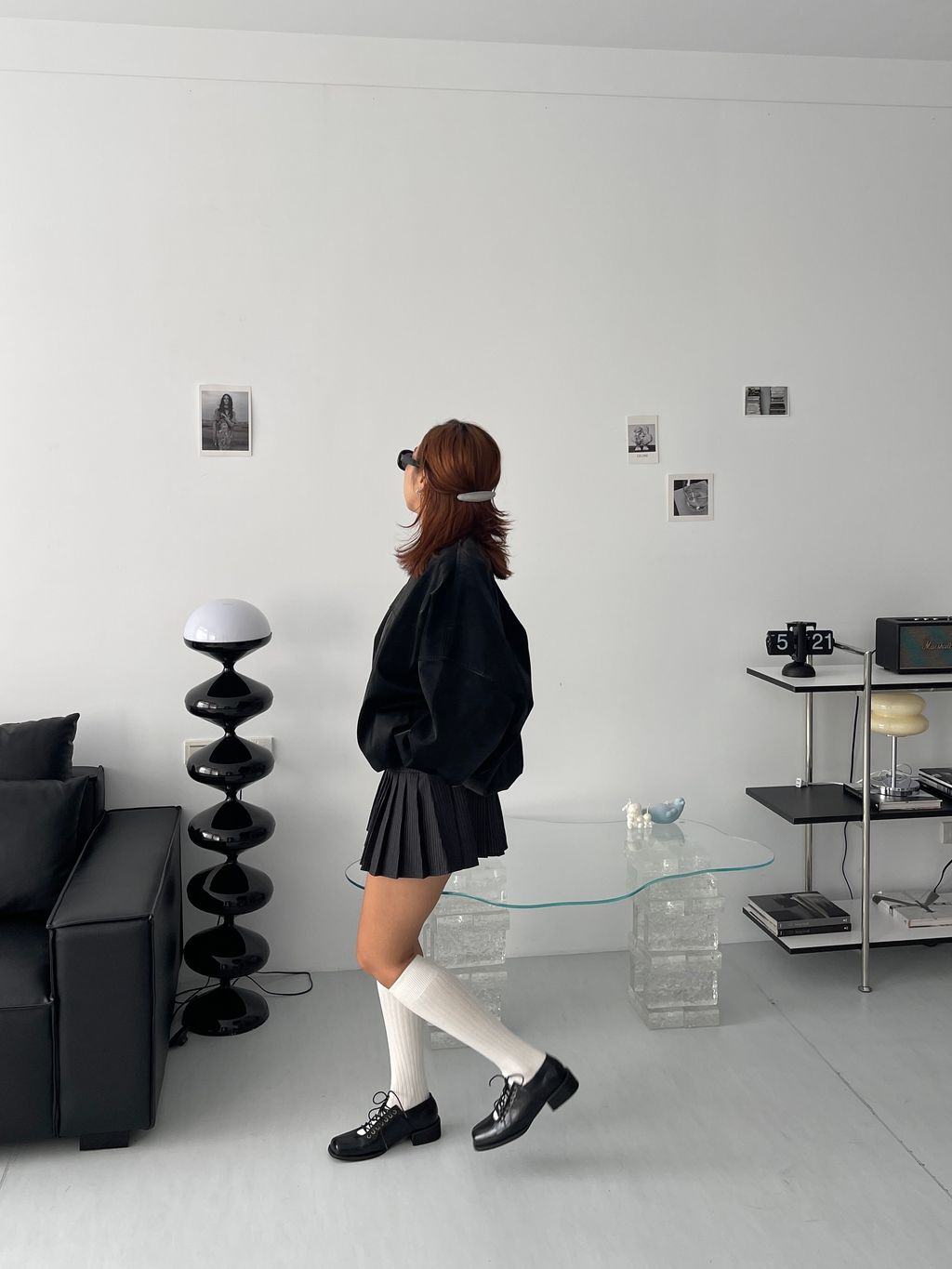 image_BEB918E8-2D9E-4FC3-96AA-51DFEB4D3AE3_1759478704