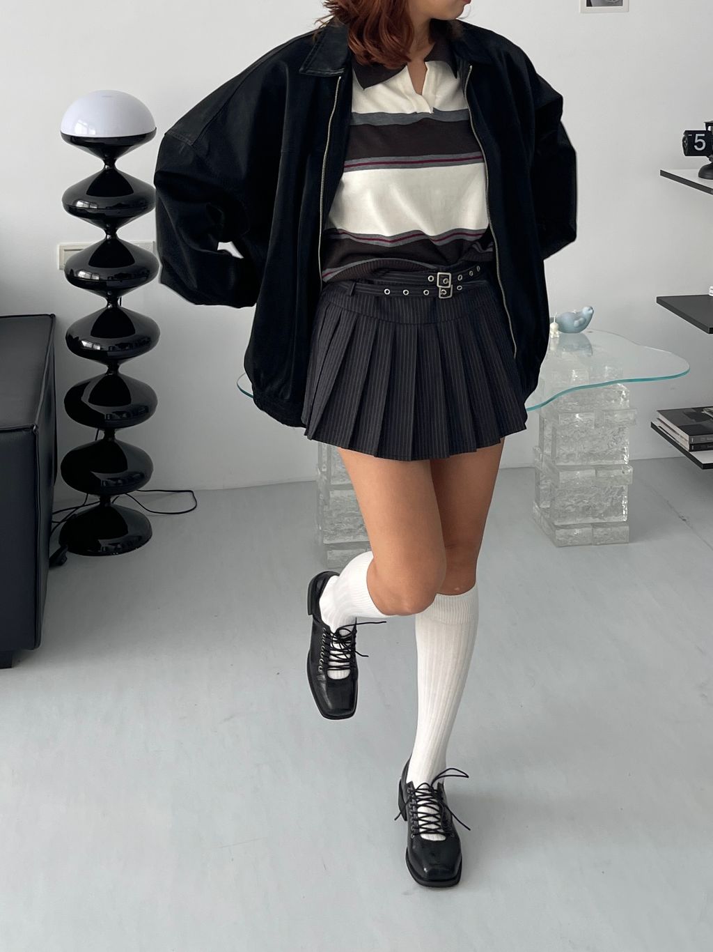 image_B8F55616-1A35-42CC-96DC-D8F0CE329671_1759478704