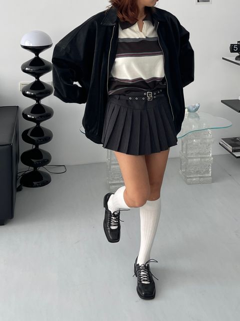 image_B8F55616-1A35-42CC-96DC-D8F0CE329671_1759478704