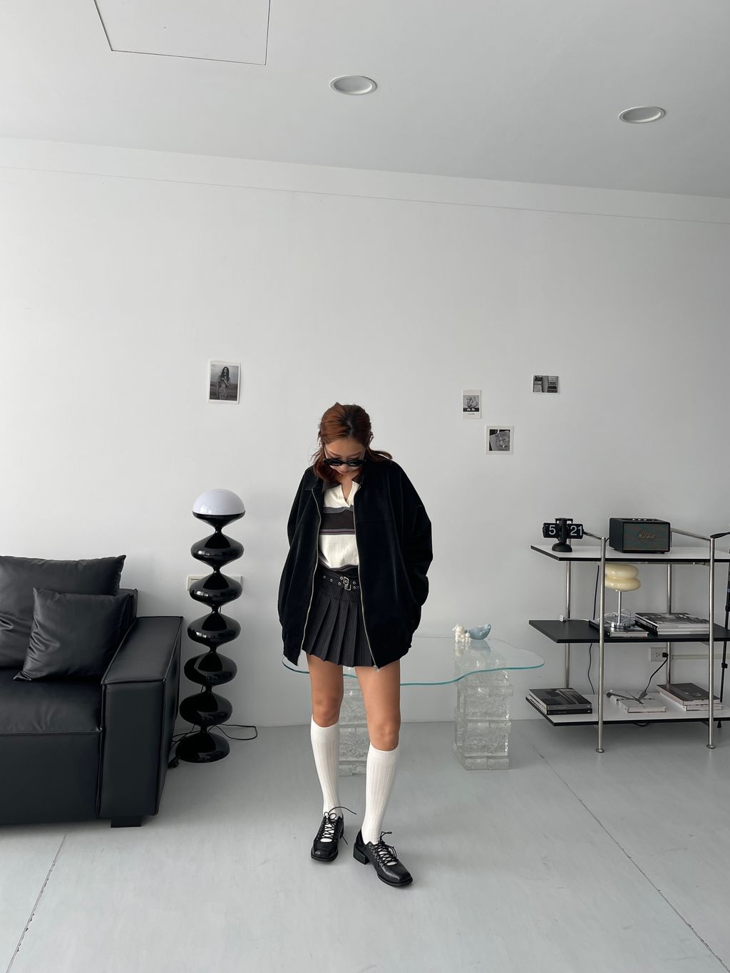 image_3FF132B4-0760-46DC-A836-3A3180A497CC_1759478704