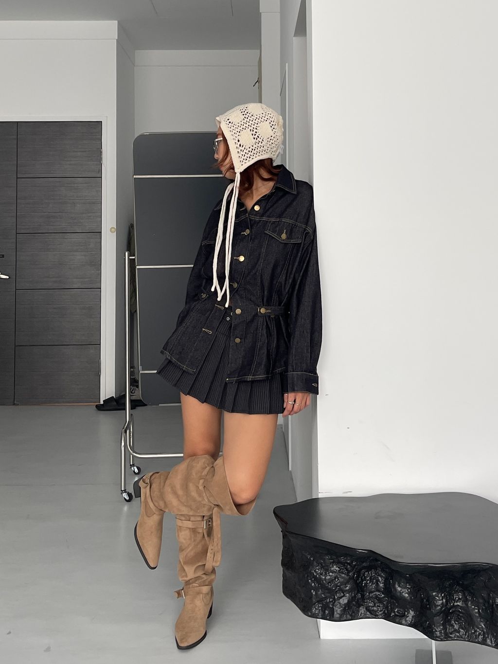 image_E12B3E8B-1D5F-4FF9-B0CC-71F0EE05F3EA_1759478704