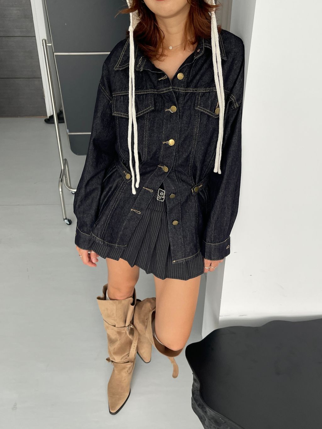 image_5DAE952F-CD17-47B0-B9F8-EB530CD1F2A2_1759478704