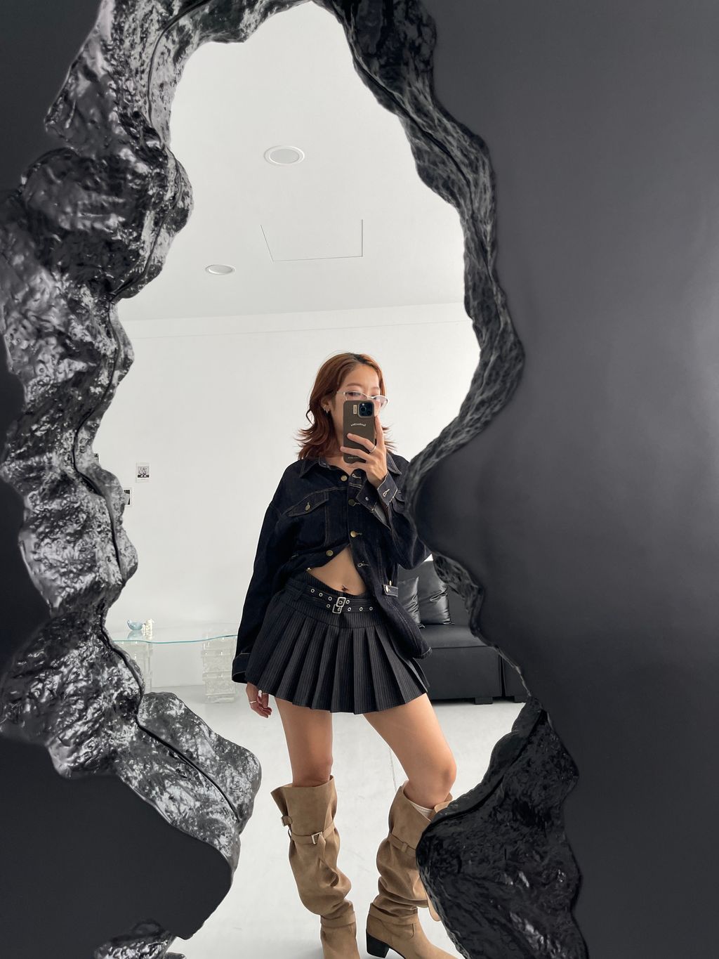 image_987FA10D-2630-45F0-A2F4-0BC7BE284DDE_1759478704