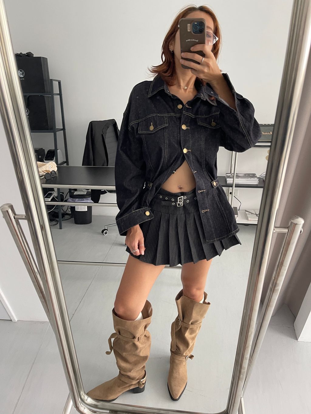 image_7C57CC20-8A5D-41B7-92A5-007146197FAC_1759478704