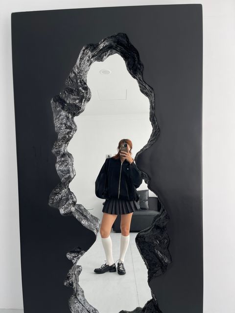 image_0C3DFD75-999F-43AF-9789-B1D3158D885A_1759479133