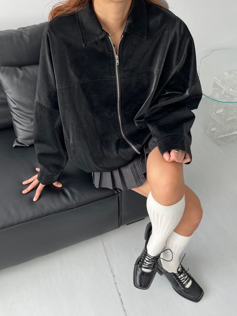 image_878FB468-416E-4002-A33E-17B2EA2EFE01_1759479133