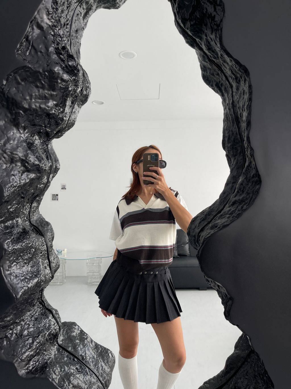 image_13796549-2785-4619-8BB8-B4FE2792A917_1759479672