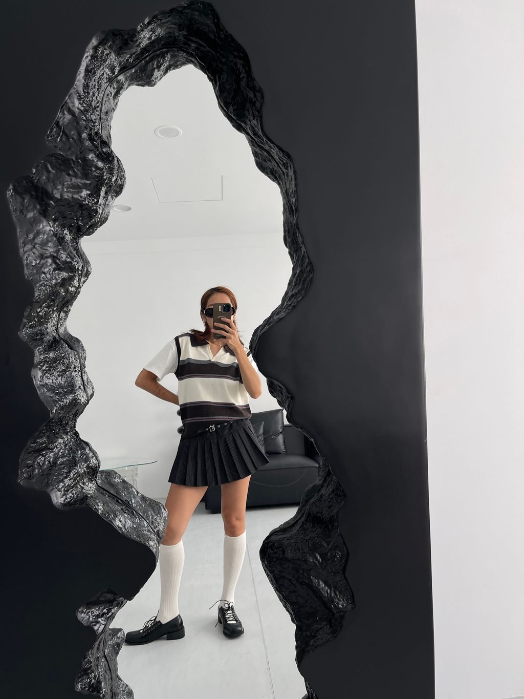 image_0940BCE0-5EFB-44B4-90D8-045D3169D1C3_1759479672