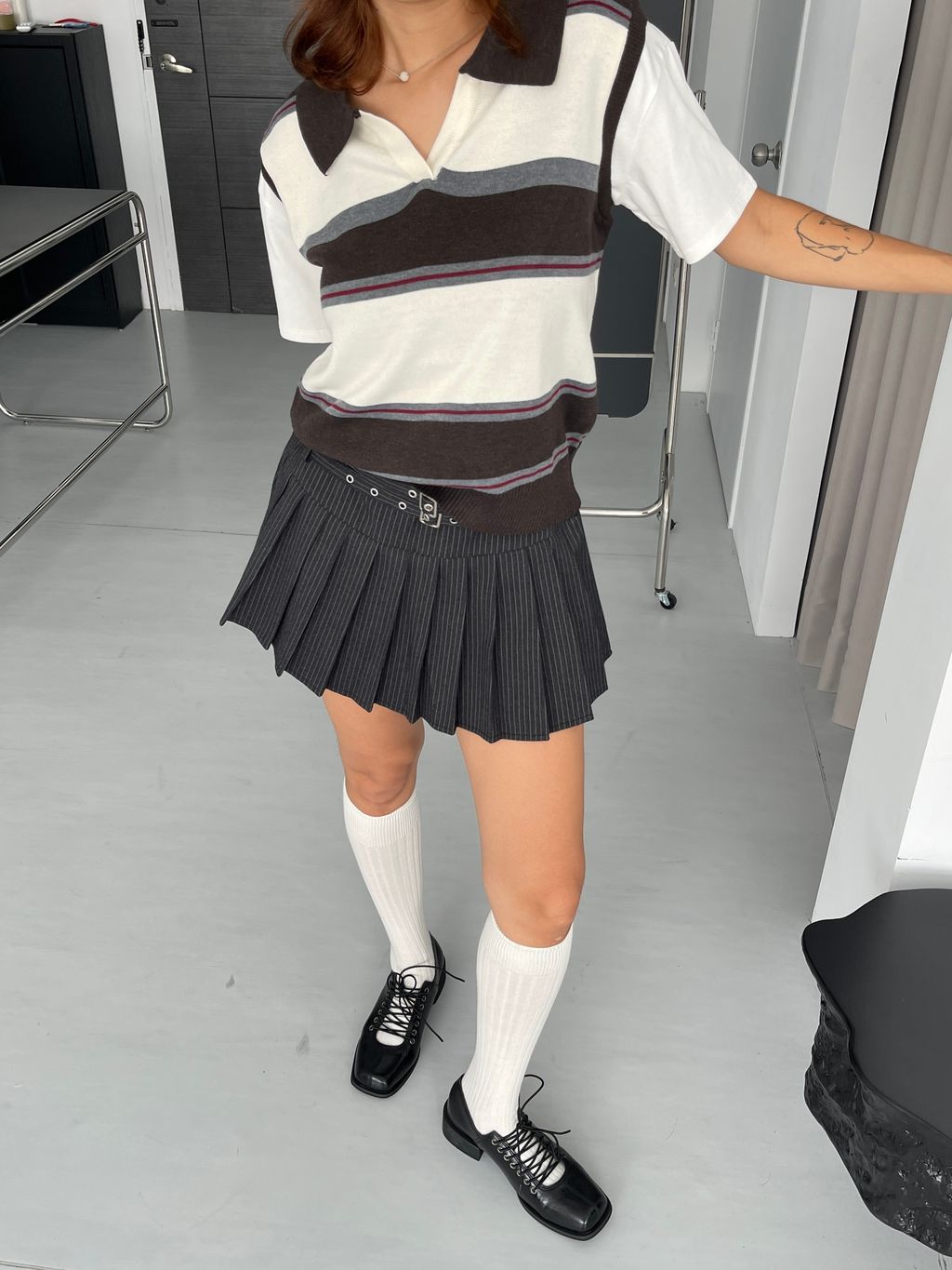 image_F1B73167-7065-448D-A4F8-C695CBDAB31D_1759479672