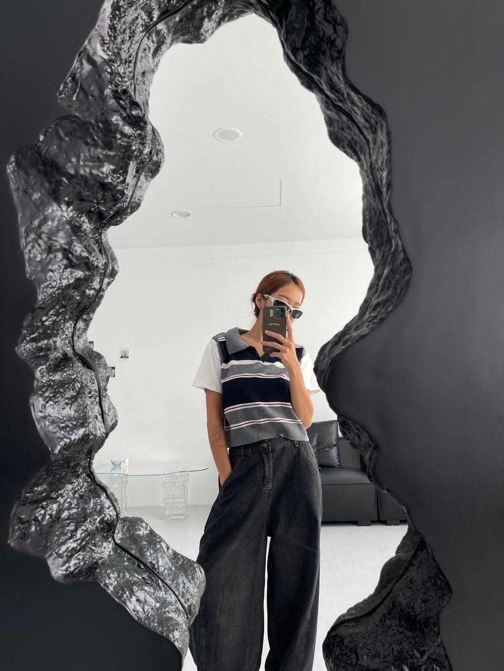 image_7B7A0D91-79FC-4BC5-88EE-41625F432C8F_1759479672