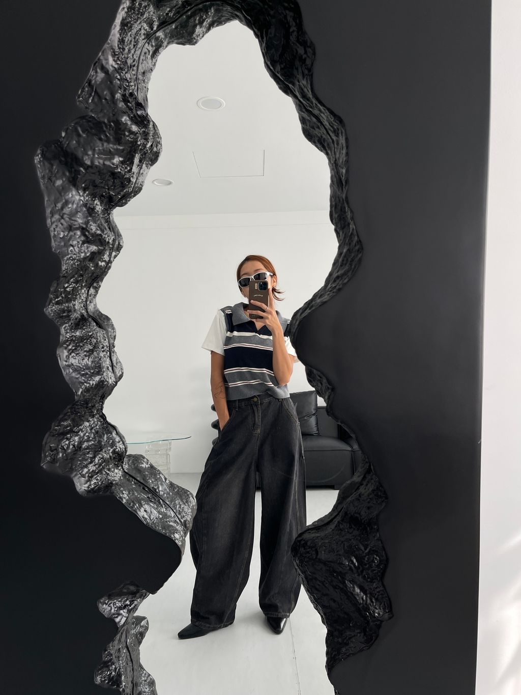 image_192F791C-5B5A-4156-9BA1-7AA2BFD3123D_1759479672