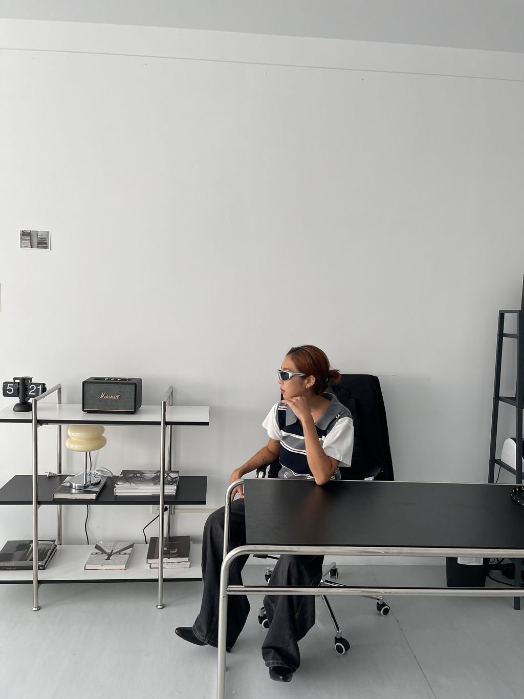 image_751E936B-BBEB-476F-A7B7-1FE8232ED956_1759479672