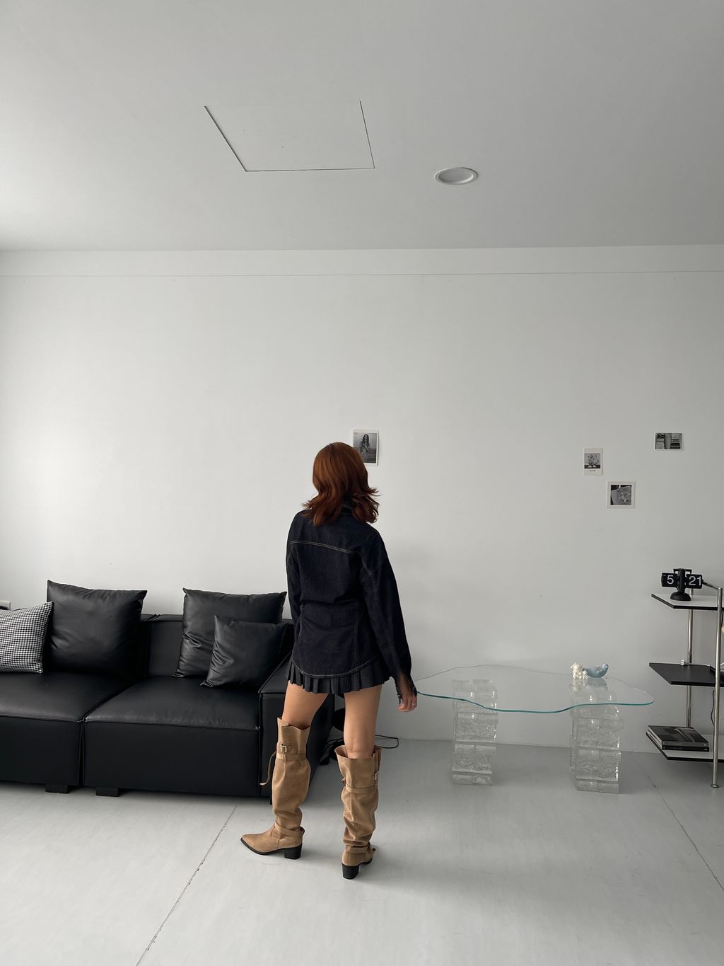 image_FAB9FE15-6068-44F5-8D35-05539BC9A47C_1759485574