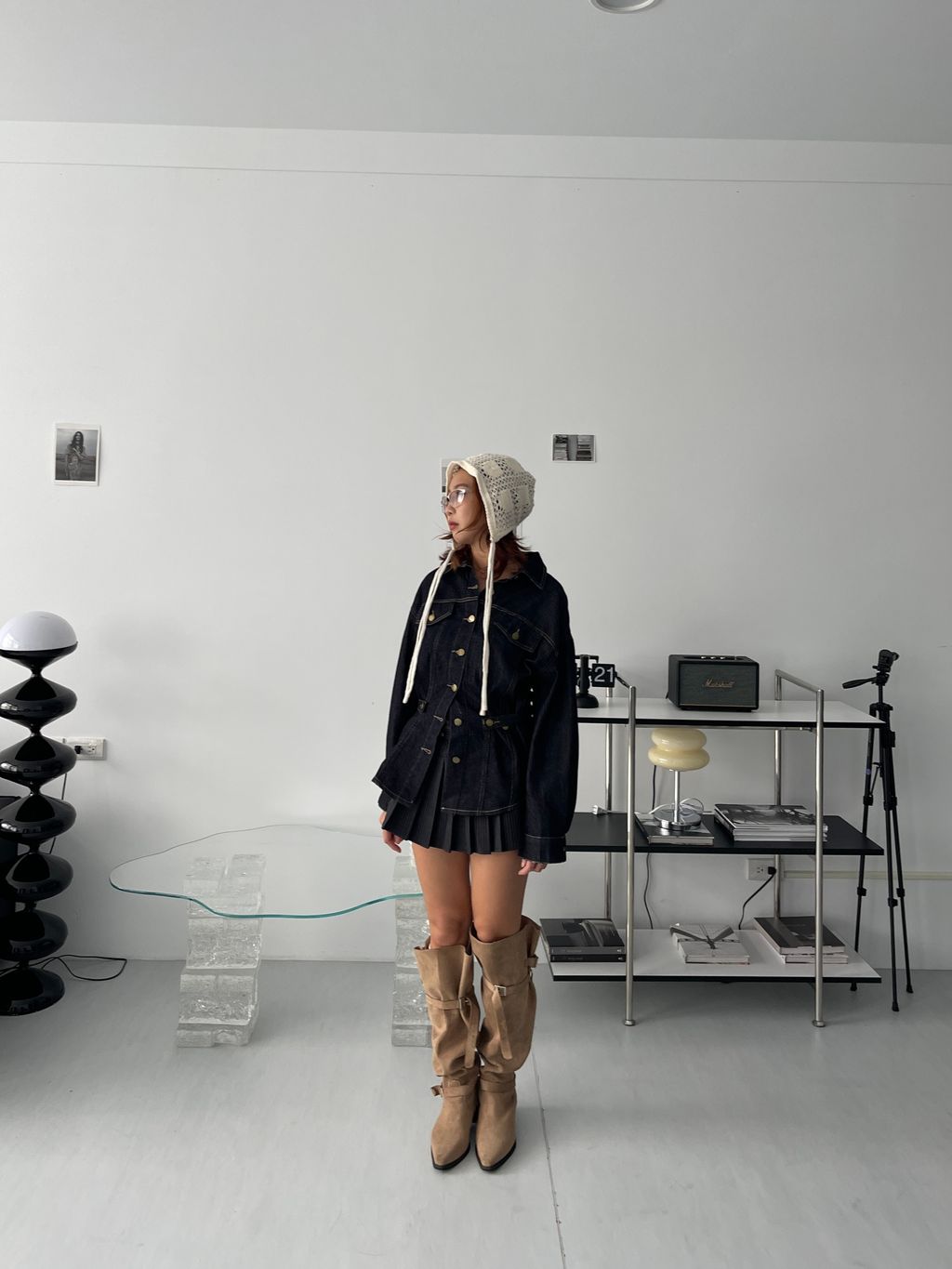 image_202FF941-9AE9-4073-AF9B-85E236C9EB41_1759485574