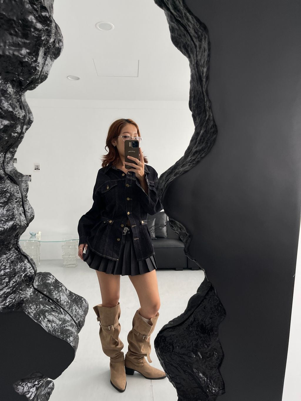 image_DB82D8FF-1FD5-4ED8-B09E-D369BC2CA98D_1759485574