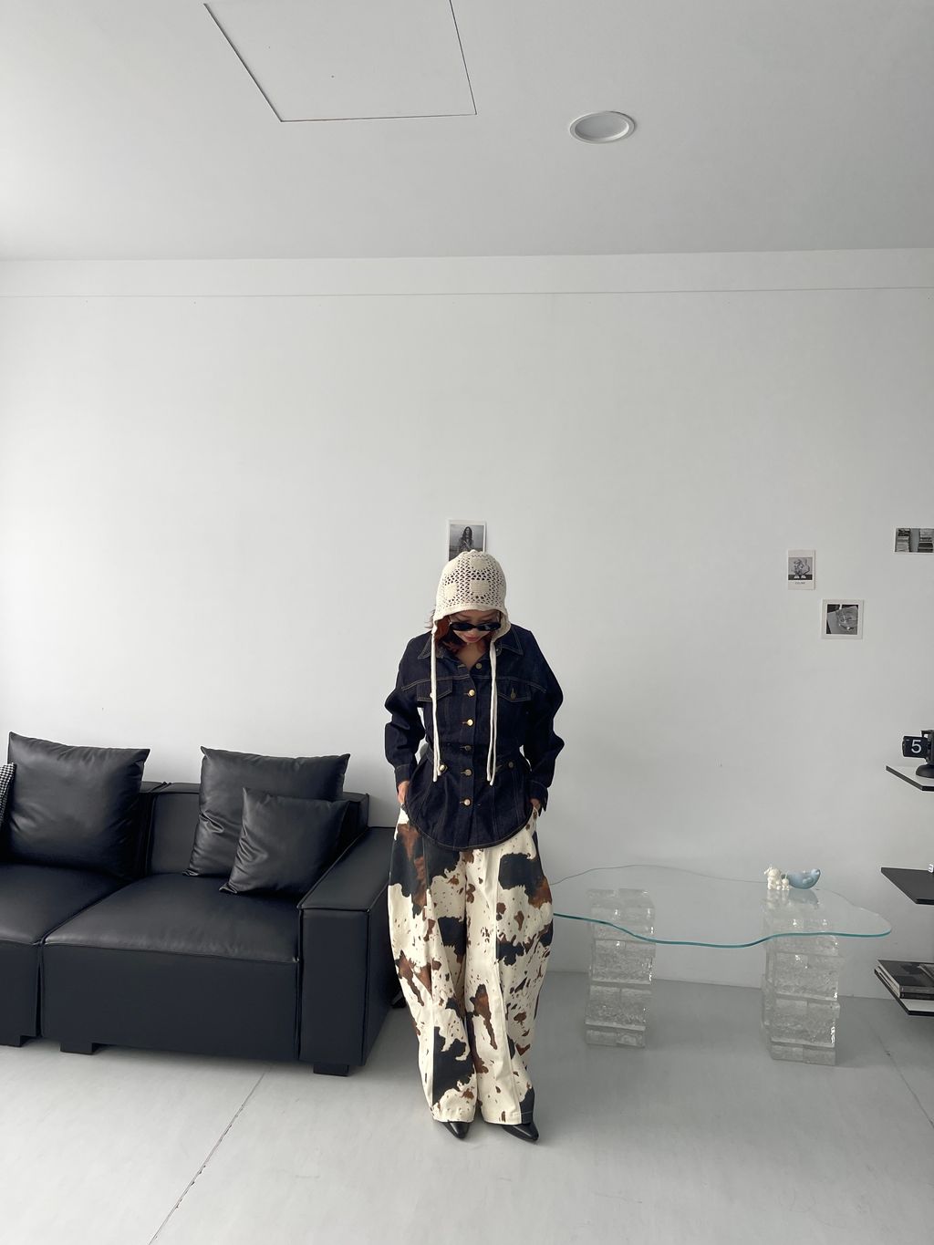 image_ED4F97E9-568F-47C7-B87E-FE37CAD1A415_1759485574