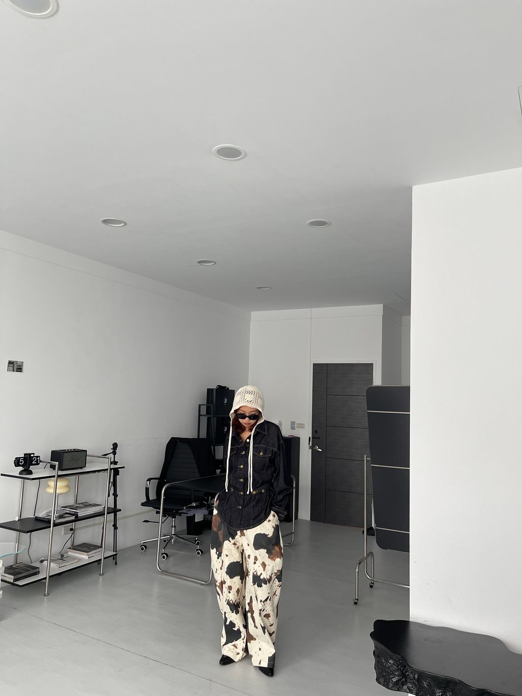 image_D8E4CBD4-E05B-4C19-AF43-0221E6CFC2F4_1759485574