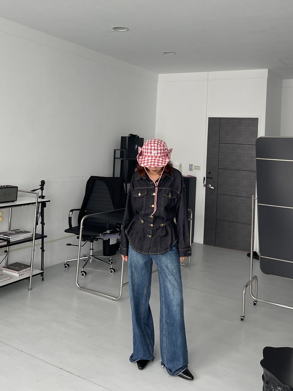 image_631BEC60-6BC7-4DFF-94CA-137965021BD5_1759485574