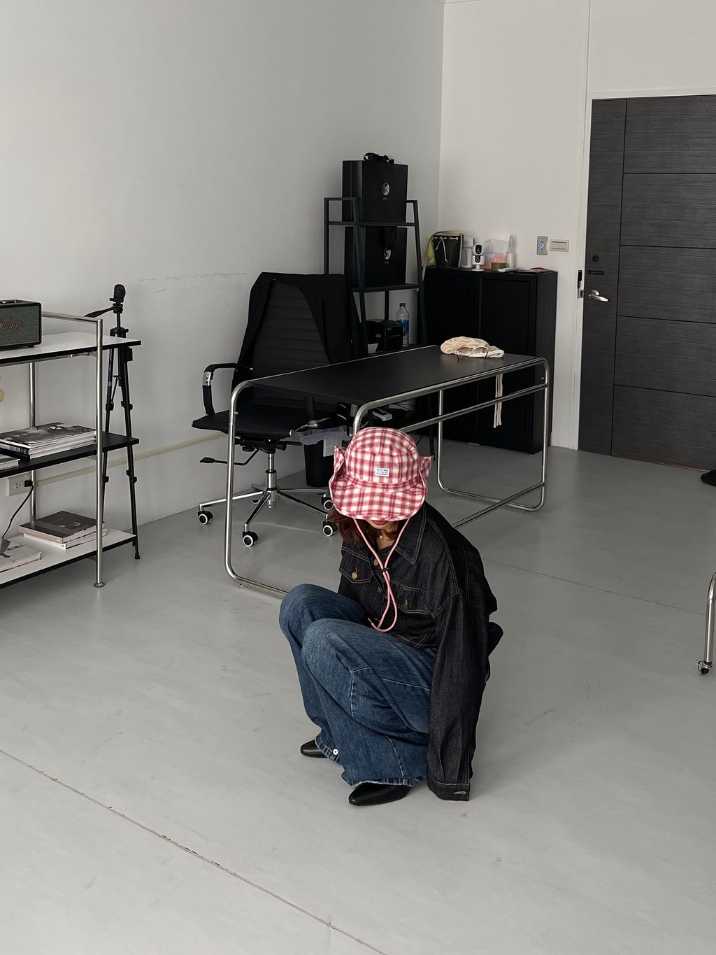 image_0AA0CAE4-26E1-4E77-8BC0-BB0089949629_1759485574