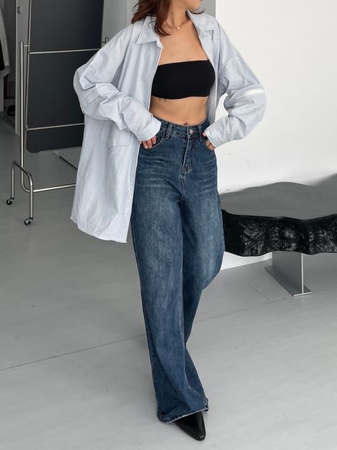 image_EDE04487-A875-4C9C-AD26-5FE20B689B36_1759492866