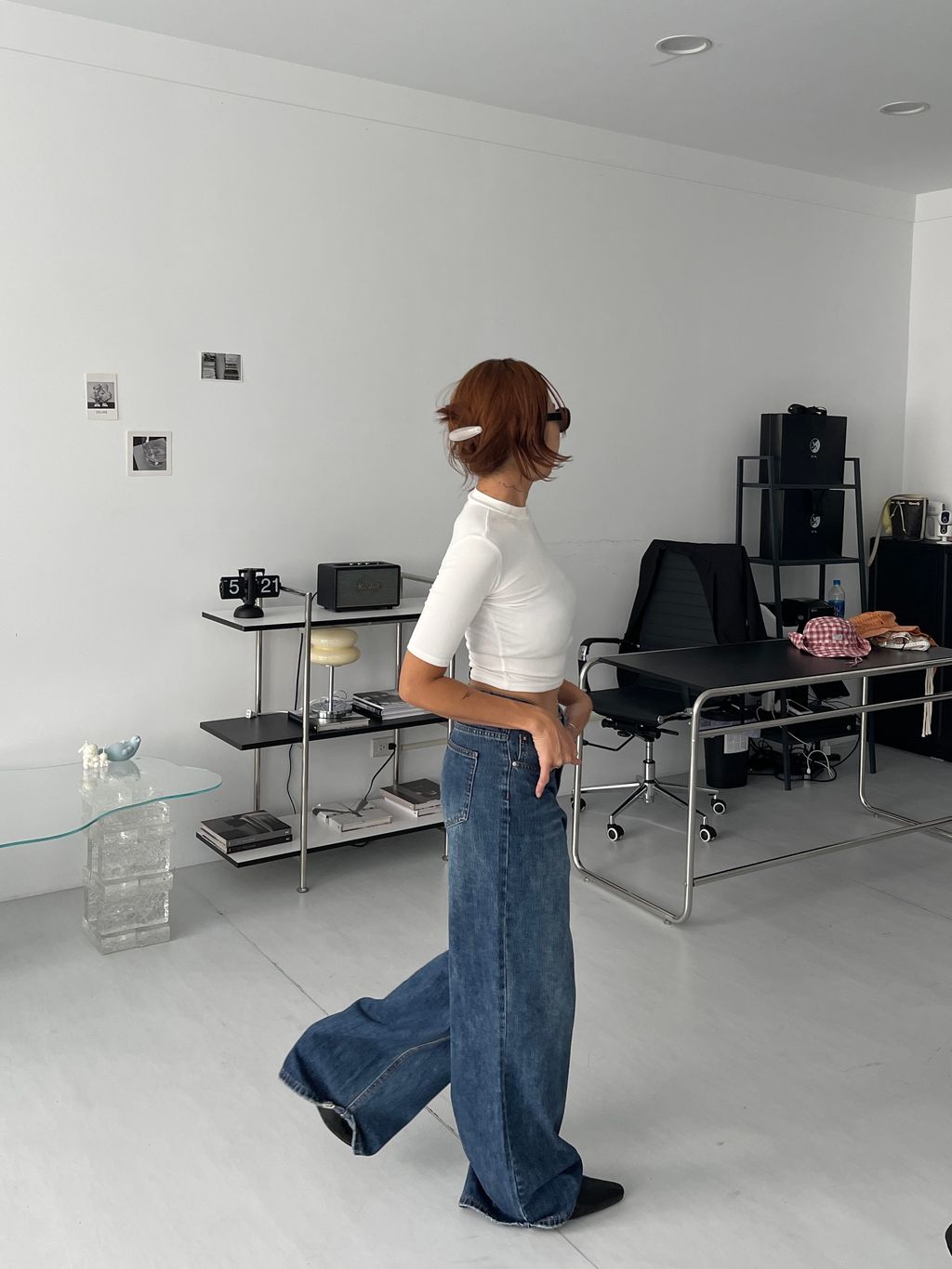 image_E0257EEB-CD01-4BA0-8E82-8171FA933EB1_1759493114