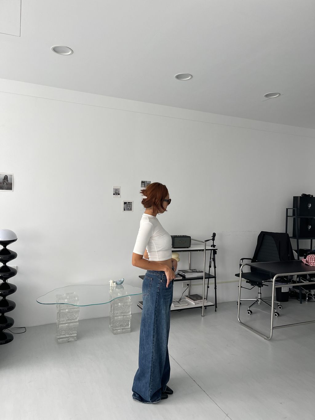 image_66F0AAA4-607F-461F-83E8-8B8AE8EB7217_1759493114