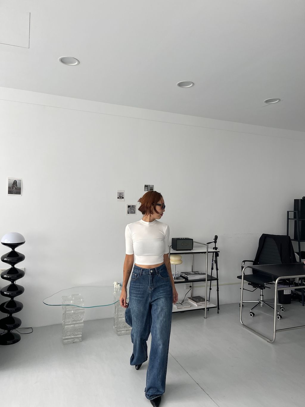 image_E7A439F1-6652-4C5C-BFE3-0CD216D87DA6_1759493114