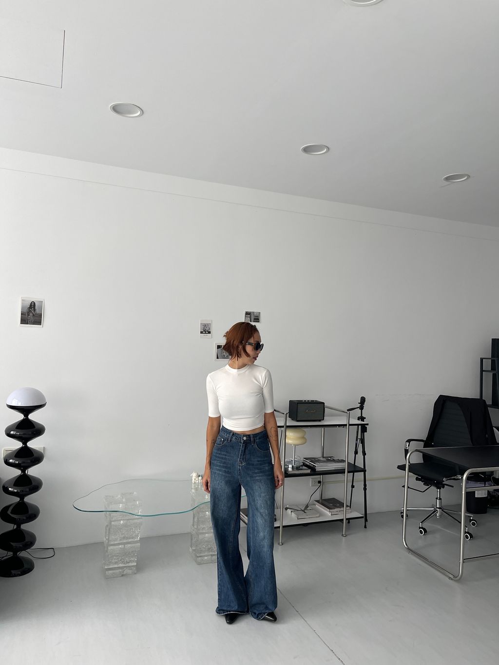 image_3FBB8F5A-3C55-47E1-907E-444269D5C832_1759493114