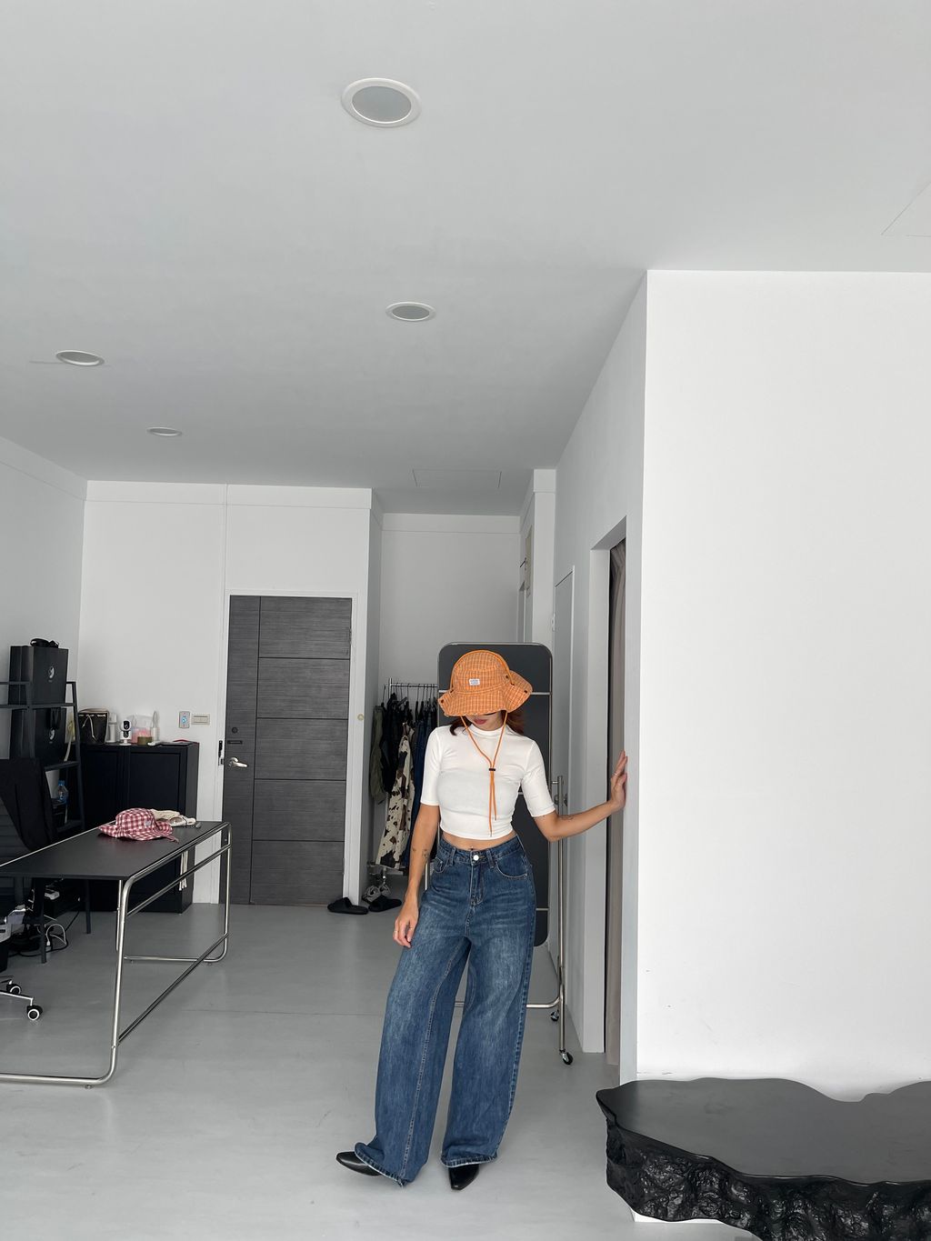 image_78D847C2-9692-4BCE-B9E7-523EF803B194_1759493114