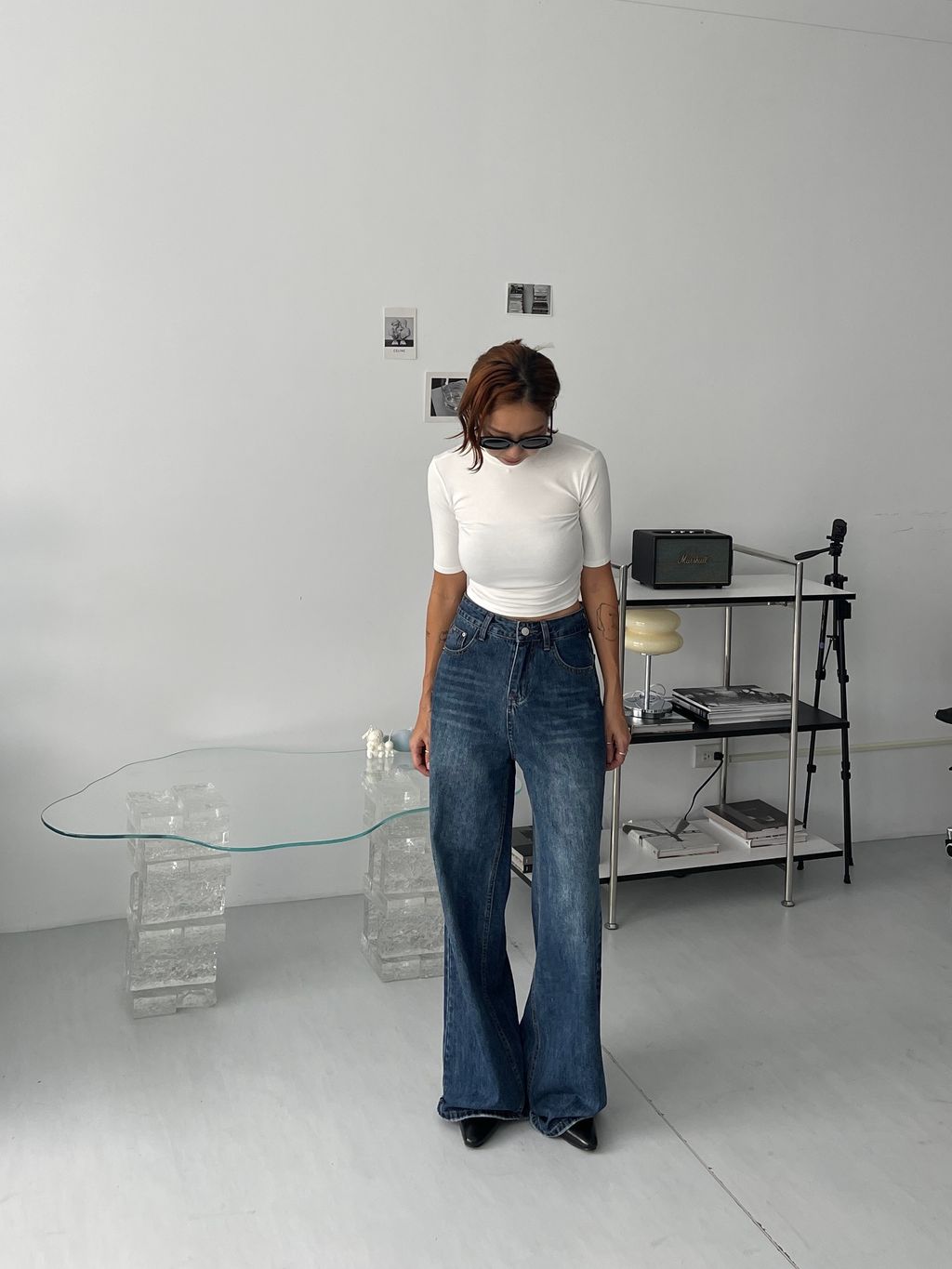 image_C99034FC-8D72-461B-94DA-3398EEEDF501_1759493114