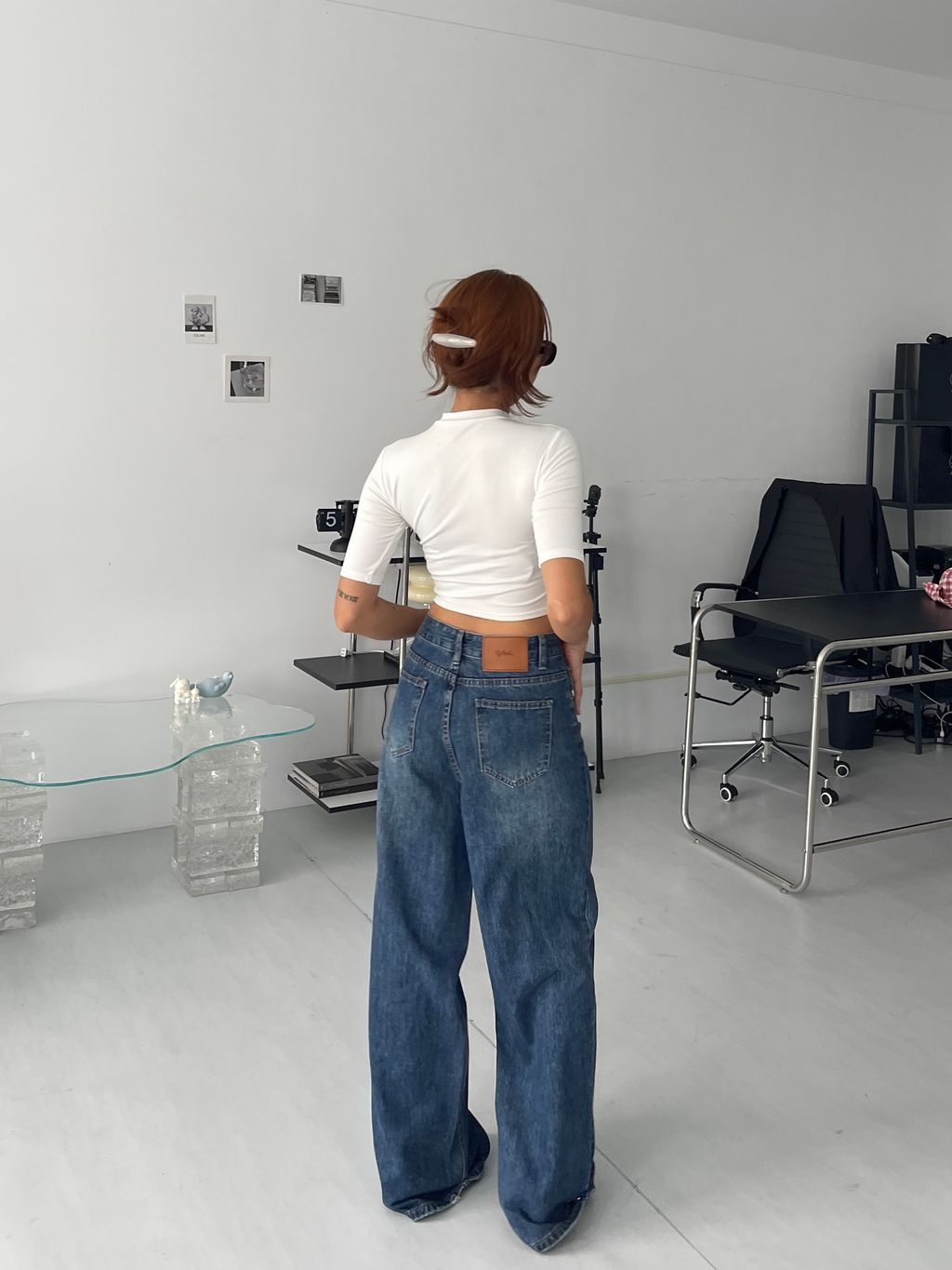 image_50A51AD5-1963-4265-8717-8B1565089F82_1759493114