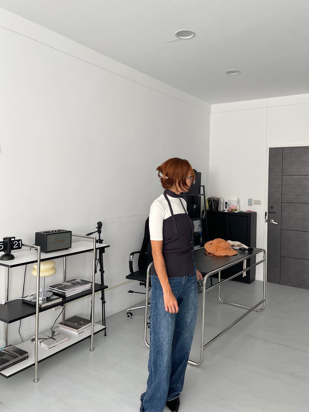 image_ABFEEAC9-35CD-4B9A-B3E4-543D89702CD5_1759493114