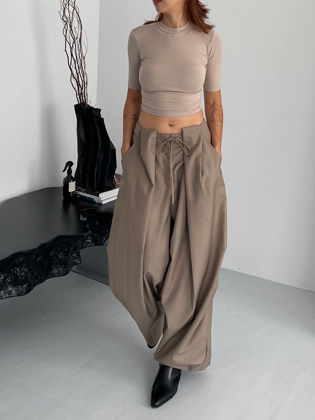 image_19EE5492-3089-4999-9E78-66C3AA0D62E4_1759493114