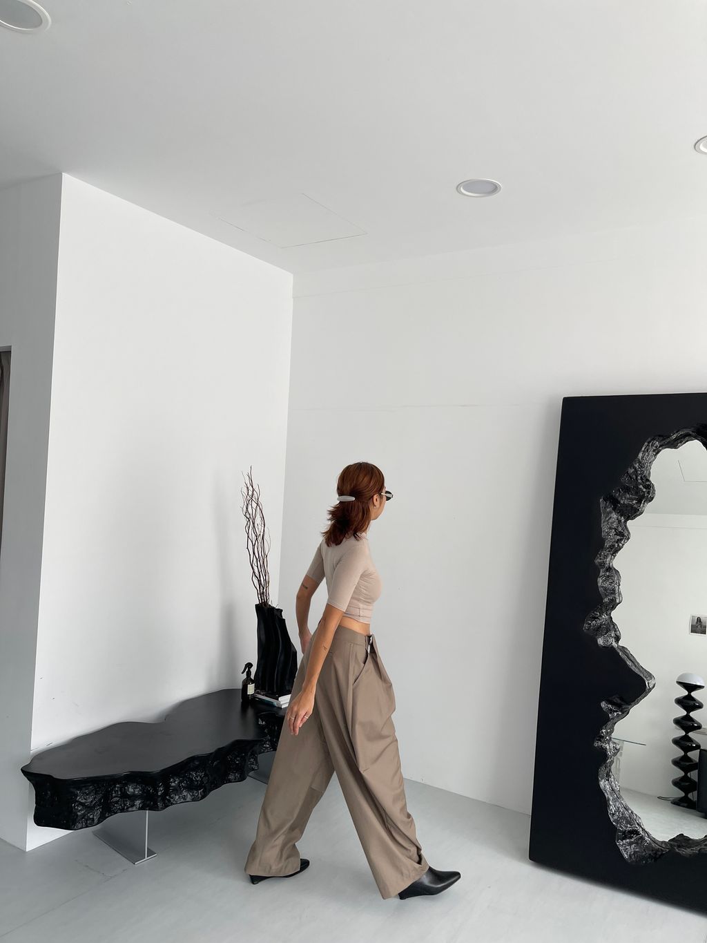 image_642FC92E-95CC-435C-9A62-D8564B009437_1759493114