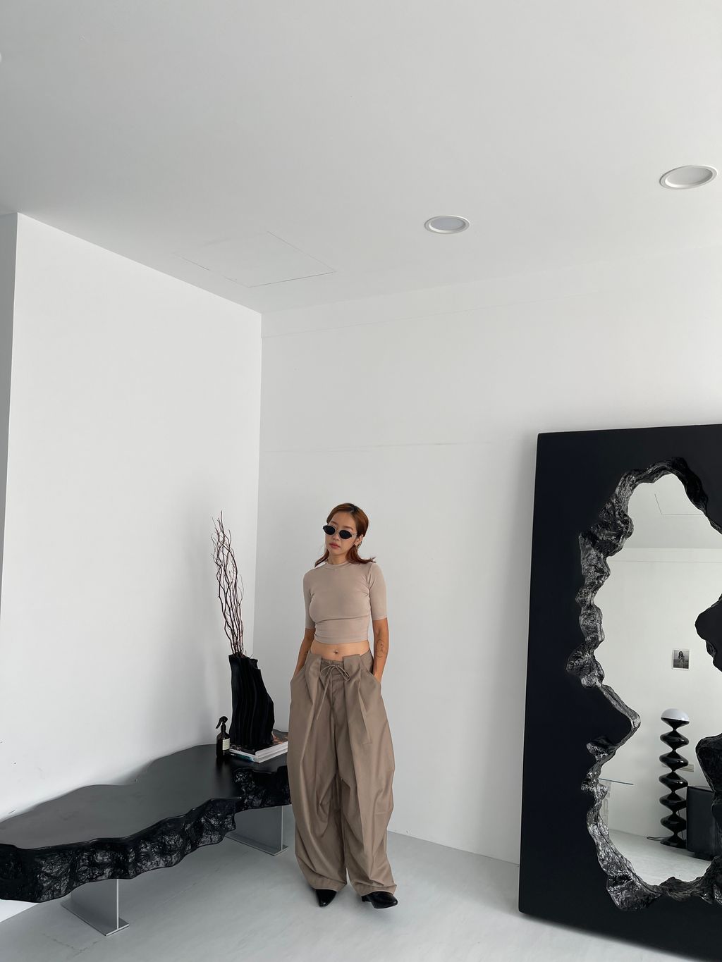 image_800D2D80-3FC7-4FE9-8D8E-F7D61D8C641B_1759493114