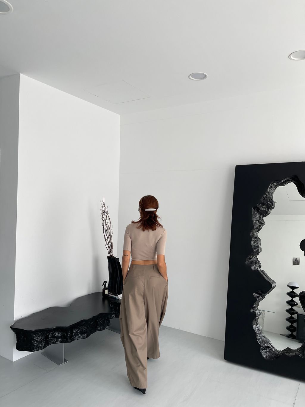 image_2FDC9D86-46B8-4A20-8F82-DD009769EEF0_1759493114