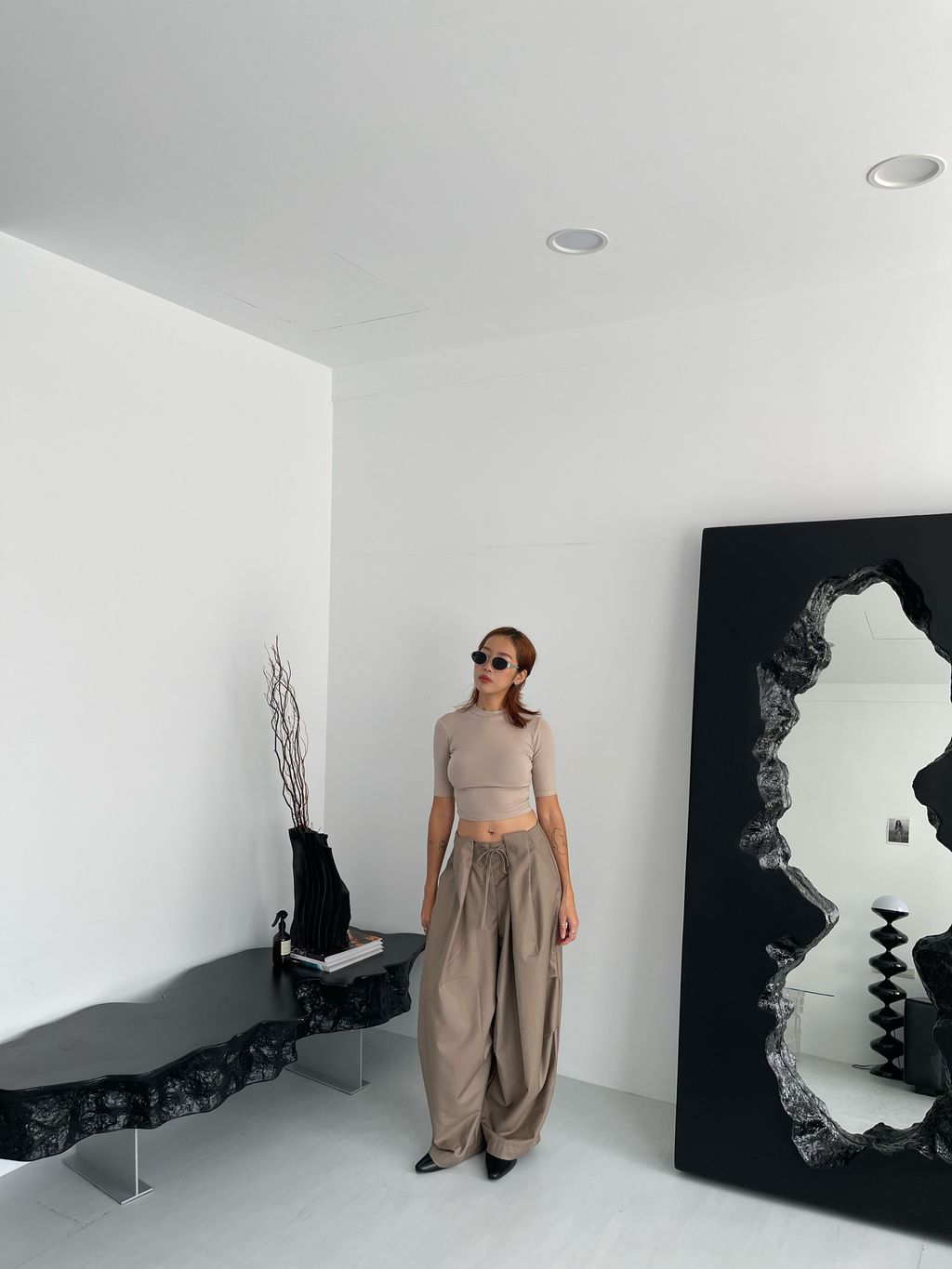 image_7DB20196-38C3-4A44-B201-DA4B16D4A087_1759493115