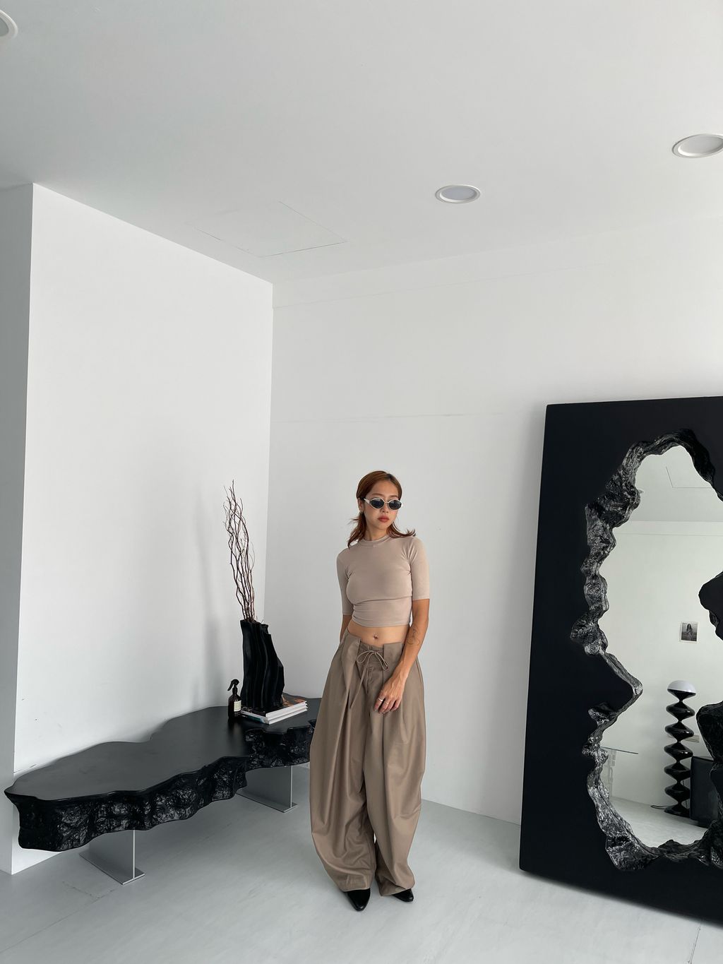 image_19F53F26-A9D8-4FB7-9AD9-42B04E5096E2_1759493115